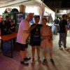 2026_07_17-19 Ganerbenfest